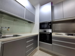 The Inspira (D9), Condominium #557316491